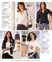 Gazetka promocyjna Bonprix - MODA DŻINSOWA, KTÓRĄ POKOCHASZ! - Gazetka - ważna od 08.08 do 08.08.2021 - strona 46 - produkty: Kurtka, Dżinsy, Wełna, Mars, Sukienka