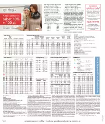 Gazetka promocyjna Bonprix - MODA DŻINSOWA, KTÓRĄ POKOCHASZ! - Gazetka - ważna od 08.08 do 08.08.2021 - strona 96 - produkty: Top, Sok, Por, Gin, Gra, Telefon, Miseczka, Body, Biustonosz, Kosz, O nas, Dres, Moda, Bielizna, Dzieci, Olej, Pokrywa, Fa