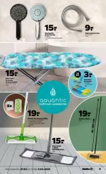 Gazetka promocyjna Netto - Gazetka - ważna od 05.03 do 05.03.2025 - strona 3 - produkty: Rum