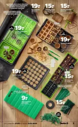 Gazetka promocyjna Netto - Gazetka - ważna od 05.03 do 05.03.2025 - strona 7 - produkty: Fa
