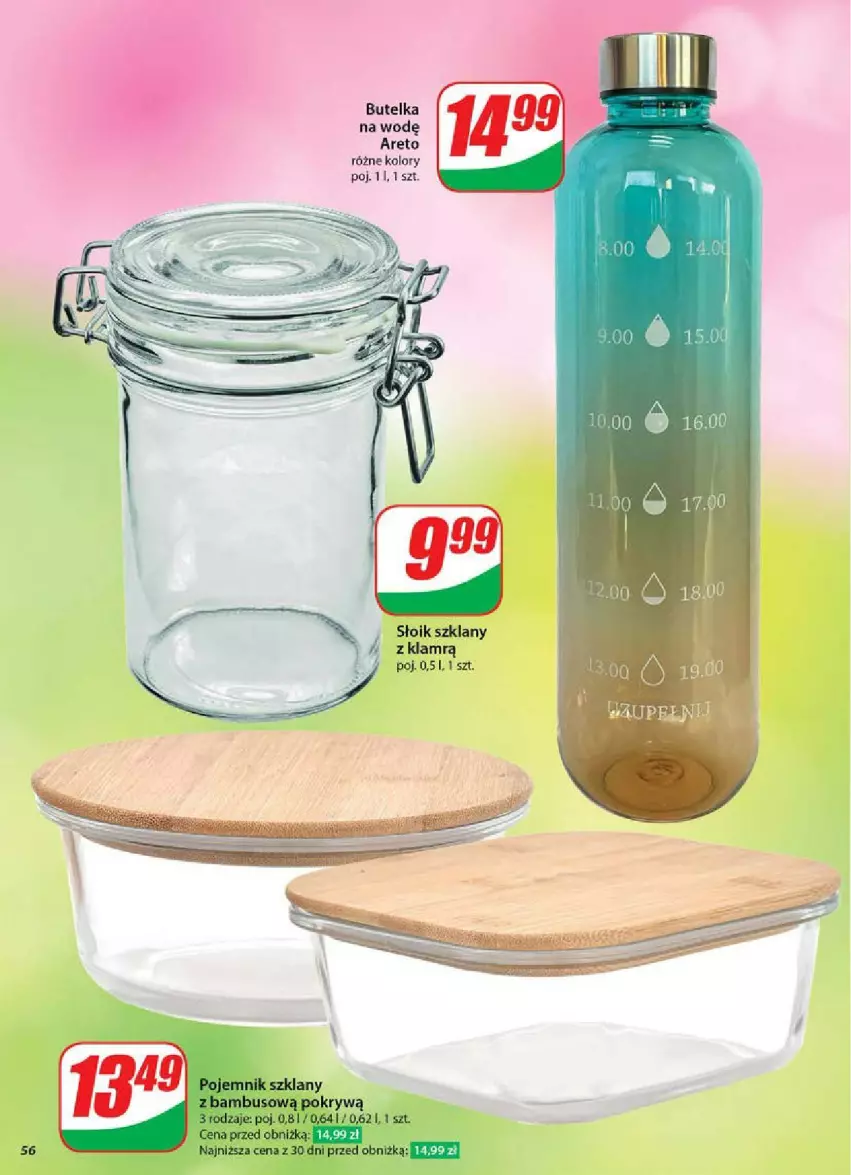 Gazetka promocyjna Dino - ważna 07.05 do 13.05.2025 - strona 52