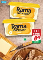 Gazetka promocyjna Dino - Gazetka - ważna od 13.05 do 13.05.2025 - strona 38 - produkty: Klej, Flora