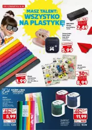 Gazetka promocyjna Kaufland - Gazetka - ważna od 13.09 do 13.09.2024 - strona 13 - produkty: Pojemnik, Mars