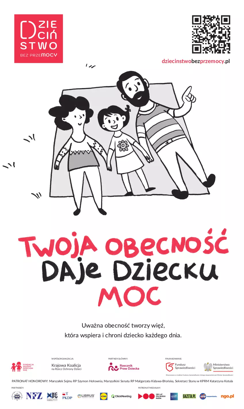 Gazetka promocyjna Lidl - GAZETKA - ważna 06.10 do 19.10.2025 - strona 57 - produkty: Dzieci, Kret, Mars