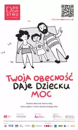 Gazetka promocyjna Lidl - GAZETKA - Gazetka - ważna od 19.10 do 19.10.2025 - strona 57 - produkty: Kret, Mars, Dzieci