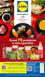 Gazetka promocyjna Lidl - GAZETKA - Gazetka - ważna od 19.10 do 19.10.2025 - strona 59 - produkty: Por, Gra, Papier, Portal, Laur, Mola
