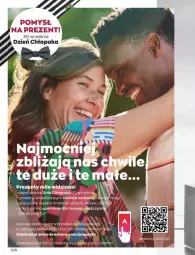 Gazetka promocyjna Avon - Katalog Avon 9/2022 kampania wrzesień - Gazetka - ważna od 30.09 do 30.09.2022 - strona 106 - produkty: Telefon, Fa