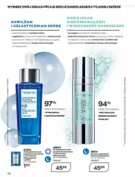 Gazetka promocyjna Avon - Katalog Avon 9/2022 kampania wrzesień - Gazetka - ważna od 30.09 do 30.09.2022 - strona 118 - produkty: Ser, Rum, Probiotyk, Serum, Mars