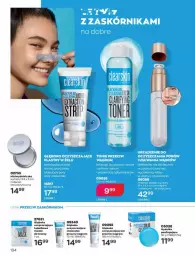 Gazetka promocyjna Avon - Katalog Avon 9/2022 kampania wrzesień - Gazetka - ważna od 30.09 do 30.09.2022 - strona 134 - produkty: Mydelniczka, Peeling, Maska