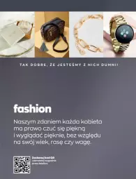 Gazetka promocyjna Avon - Katalog Avon 9/2022 kampania wrzesień - Gazetka - ważna od 30.09 do 30.09.2022 - strona 137 - produkty: Telefon, Fa