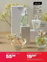 Gazetka promocyjna Avon - Katalog Avon 9/2022 kampania wrzesień - Gazetka - ważna od 30.09 do 30.09.2022 - strona 31 - produkty: Woda perfumowana, Róża, Perfum, Pieprz, Woda toaletowa, Woda, Melon