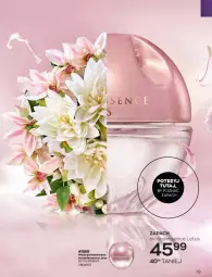 Gazetka promocyjna Avon - Katalog Avon 9/2022 kampania wrzesień - Gazetka - ważna od 30.09 do 30.09.2022 - strona 79 - produkty: Woda perfumowana, Perfum, Woda
