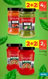 Gazetka promocyjna Dealz - NOWA GAZETKA - Gazetka - ważna od 10.06 do 10.06.2026 - strona 25 - produkty: Malm
