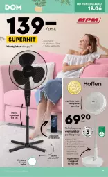 Gazetka promocyjna Biedronka - Gazetka - ważna od 01.07 do 01.07.2023 - strona 9 - produkty: Teleskop, Sok