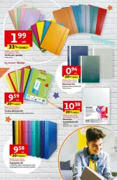 Gazetka promocyjna Auchan - Gazetka - ważna od 28.08 do 28.08.2024 - strona 58 - produkty: Kosz, Koszulka