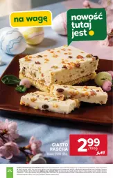 Gazetka promocyjna Stokrotka - Market - Gazetka - ważna od 08.04 do 08.04.2026 - strona 18 - produkty: HP