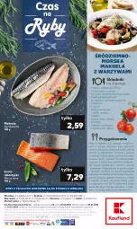 Gazetka promocyjna Kaufland - Kaufland - Gazetka - ważna od 31.01 do 31.01.2024 - strona 2 - produkty: Piec, Cebula, Warzywa, Sok, Sól, Por, Papier, Czosnek, Cytryny, Plasterki, Pieprz, Bazyl, Bazylia, Piekarnik, Wagi, Ciabatta, Orka, Pomidory, Fa