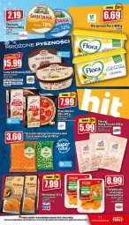 Gazetka promocyjna Topaz - Gazetka - Gazetka - ważna od 16.11 do 16.11.2022 - strona 11 - produkty: Marchewka, Top, Sos, Sok, Gin, Piątnica, Szal, Lion, Lody, Pizza, Margaryna, Flora, Ogród, Groszek, Hortex