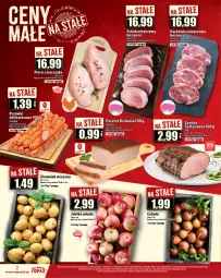 Gazetka promocyjna Topaz - Gazetka - Gazetka - ważna od 04.09 do 04.09.2024 - strona 2 - produkty: Kurczak, Cebula, Sok, Sokołów