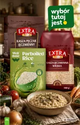 Gazetka promocyjna Stokrotka - Market - Gazetka - ważna od 02.09 do 02.09.2026 - strona 34 - produkty: Warzywa, Optima, Owoce, Mięso