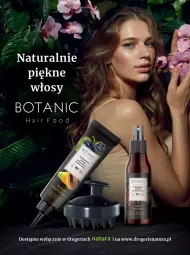 Gazetka promocyjna Drogerie Natura - Gazetka Drogerie Natura - Gazetka - ważna od 28.02 do 28.02.2023 - strona 2 - produkty: Mop, Koc, Gra, Acer, Kret, O nas, Talerz, Stock, Dzieci, Basia, Olej, LG, Fa
