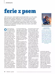 Gazetka promocyjna Drogerie Natura - Gazetka Drogerie Natura - Gazetka - ważna od 28.02 do 28.02.2023 - strona 70 - produkty: Piec, Mus, Koc, Acer, Inka, Stolik, Walizka, Pojemnik, LEGO, Ręcznik, Smycz, Dzieci, Olej, Mięta, Zwierzęta