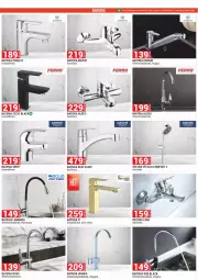 Gazetka promocyjna Merkury Market - Gazetka - ważna od 31.05 do 31.05.2022 - strona 31 - produkty: Gra, Zlew, Granat, Zlewozmywak, Lack, Bateria, LG