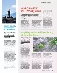 Gazetka promocyjna Drogerie Natura - Gazetka Drogerie Natura - Gazetka - ważna od 30.06 do 30.06.2022 - strona 13 - produkty: Piec, Sok, Rum, Por, Gra, Brie, Portal, Zdrowie, Napoje, , Lion, Kamery, , Intel, LG