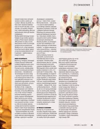 Gazetka promocyjna Drogerie Natura - Gazetka Drogerie Natura - Gazetka - ważna od 30.06 do 30.06.2022 - strona 25 - produkty: Sok, Rum, Por, Mus, Gra, Brie, Zdrowie, LEGO, Płaszcz, Miód, Danio, Olej, Okap, Fa