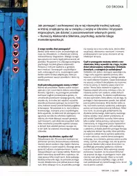 Gazetka promocyjna Drogerie Natura - Gazetka Drogerie Natura - Gazetka - ważna od 30.06 do 30.06.2022 - strona 33 - produkty: Ser, JBL, Gra, Kosz, Tera, Dzieci, Orka, Fa
