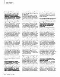 Gazetka promocyjna Drogerie Natura - Gazetka Drogerie Natura - Gazetka - ważna od 30.06 do 30.06.2022 - strona 34 - produkty: Sok, Ser, Rum, Por, Mus, Koc, JBL, Gin, Gra, Kosz, Kret, O nas, Tera, Tran, Dzieci, Mięta, Mobil, Fa