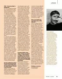 Gazetka promocyjna Drogerie Natura - Gazetka Drogerie Natura - Gazetka - ważna od 30.06 do 30.06.2022 - strona 45 - produkty: Piec, Sok, Por, JBL, Gra, Stek, Kosz, Ręcznik, Szampon, Odżywka, Olej, Mięta, LG, Fa