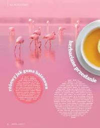 Gazetka promocyjna Drogerie Natura - Gazetka Drogerie Natura - Gazetka - ważna od 30.06 do 30.06.2022 - strona 6 - produkty: Top, Ser, Kardigan, Torba, Spodnie