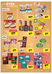 Gazetka promocyjna Carrefour - Gazetka Market ZyskOferty - Gazetka - ważna od 21.05 do 21.05.2022 - strona 8 - produkty: Piec, Prymat, Sos, Gra, Kupiec, Pasztet, Wafle, Sante, Płatki owsiane, Sonko, Szprot, Pudliszki, Graal, Olej, Danie gotowe