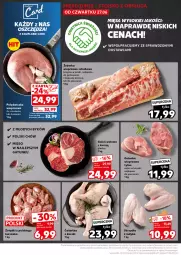 Gazetka promocyjna Kaufland - Kaufland - Gazetka - ważna od 03.07 do 03.07.2024 - strona 12 - produkty: Piec, Kurczak, Sok, Drób, Kapustą, Golonka wieprzowa, Mięso