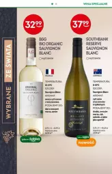 Gazetka promocyjna Żabka - Gazetka - ważna od 28.05 do 28.05.2024 - strona 4 - produkty: Ser, Ananas, Sauvignon Blanc, Sałat, Owoce