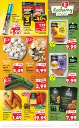 Gazetka promocyjna Kaufland - OFERTA TYGODNIA - Gazetka - ważna od 14.07 do 14.07.2021 - strona 15 - produkty: Piec, Kurczak, Sok, Ser, Gra, Sokołów, Rama, Kotányi, Burger, Kiełbasa biesiadna, Grill, Kiełbasa, Boczniak, Folia aluminiowa