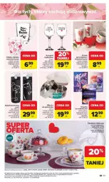 Gazetka promocyjna Carrefour - Gazetka - ważna od 15.02 do 15.02.2025 - strona 49 - produkty: Piec, Por, Książka, Dres, Kubek termiczny, Kubek