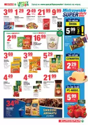 Gazetka promocyjna Spar - EuroSpar - Gazetka - ważna od 06.09 do 06.09.2023 - strona 7 - produkty: Pistacje, Torebka, Cheetos, Kawa rozpuszczalna, Gra, Cukier, Kawa ziarnista, Róża, Papryka czerwona, Papryka, Granat, Beskidzki, Praliny, Lindor, Chipsy, Wafelek, Kawa, Mlekovita, Chrupki, Wawel, Razer, Velvet, Lody, Czekolada, Prima, Przysnacki, Dzika róża, Aksam, Cukierki, Jacobs, Herbata, Herbapol, Lindt, Mleko