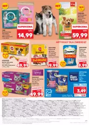 Gazetka promocyjna Kaufland - Gazetka tygodnia - Gazetka - ważna od 27.05 do 27.05.2026 - strona 69 - produkty: Piec, Sok, Gry, BIC, Whiskas, Friskies, Szal, Kosz, Dres, LANA, Piast, Podlaski, Wino, Przysmak dla kota, Pedigree, Sucha karma