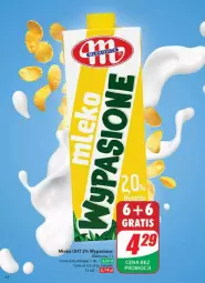 Gazetka promocyjna Dino - Gazetka - ważna od 05.11 do 05.11.2024 - strona 28 - produkty: Dell