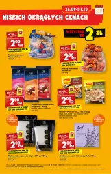 Gazetka promocyjna Biedronka - W tym tygodniu - Gazetka - ważna od 01.10 do 01.10.2022 - strona 25 - produkty: Kurczak, Makaron, Sos, Garnek, Praliny, Winiary, Wawel, Zapiekanka, Czekolada, Fanta, Czekolada nadziewana, Fa
