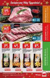 Gazetka promocyjna PoloMarket - Gazetka pomocyjna - Gazetka - ważna od 22.11 do 22.11.2022 - strona 15 - produkty: Piec, Ziemniaki, Lack, Sałat, Ogród