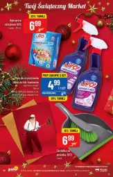 Gazetka promocyjna PoloMarket - Gazetka pomocyjna - Gazetka - ważna od 22.11 do 22.11.2022 - strona 58 - produkty: Rękawice