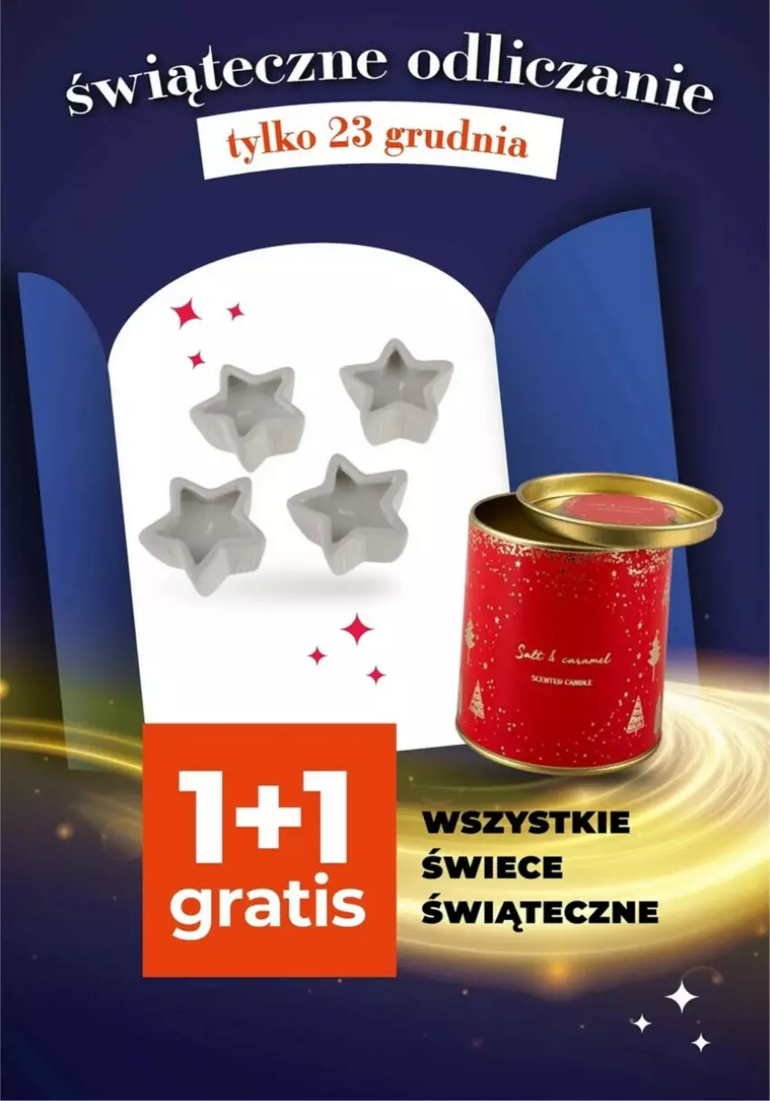 Gazetka promocyjna Dealz - ważna 19.12 do 24.12.2024 - strona 24