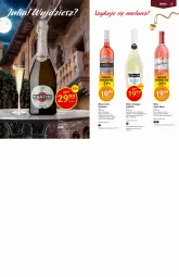 Gazetka promocyjna Delikatesy Centrum - Katalog alkoholowy DC06/07 - Gazetka - ważna od 22.02 do 22.02.2023 - strona 5 - produkty: Puma, Ser, Mus, Fresco, Wino musujące, Arbuz, Wino, Mango, Carlo Rossi
