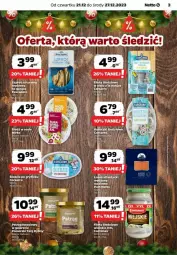 Gazetka promocyjna Netto - Gazetka - ważna od 27.12 do 27.12.2023 - strona 19 - produkty: Gry, Gala