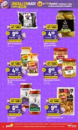 Gazetka promocyjna PoloMarket - Gazetka - ważna od 13.08 do 13.08.2024 - strona 32 - produkty: Kurczak, Sałatka, Sos, Kebab z kurczaka, Sałat, Pudliszki, Flaki, Ogród, Kebab, Fa