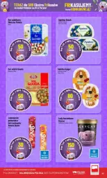 Gazetka promocyjna PoloMarket - Gazetka - ważna od 13.08 do 13.08.2024 - strona 40 - produkty: Ryż, Tera