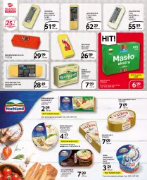 Gazetka promocyjna Selgros - Extra Oferta - Gazetka - ważna od 31.05 do 31.05.2022 - strona 12 - produkty: Mozzarella, Ser, Królewski, Brie, Serek kanapkowy, Serek, Gouda plastry, Camembert, Gouda, Grill, Masło